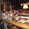 IMG_3882 (Custom)
